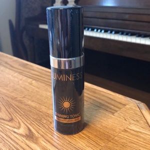 Luminess Tanning Mist